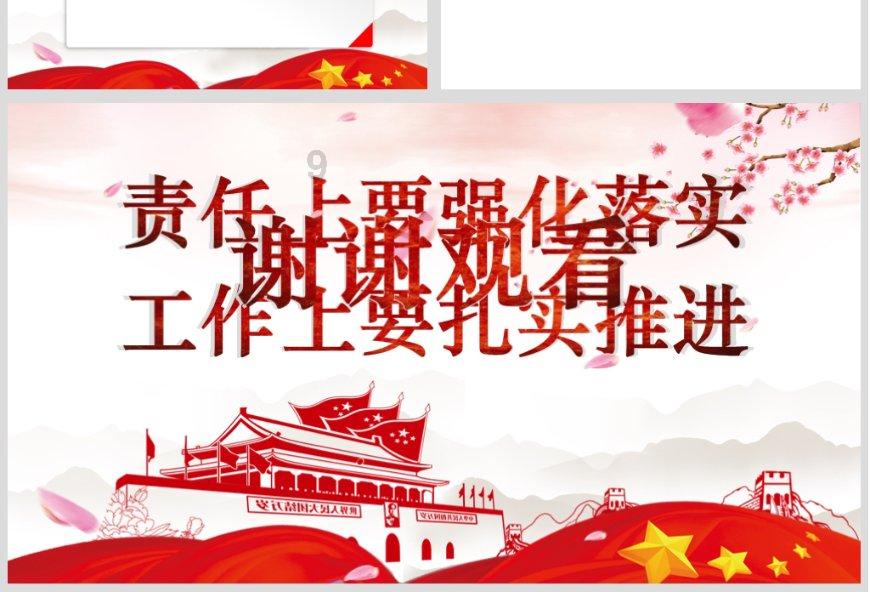 第一次见老板用蓝色奶油做炒冰淇淋，还加了两瓶红牛，真大方呀
