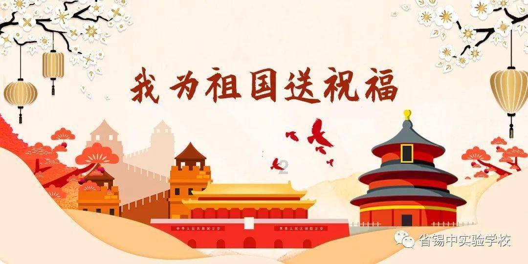 探索情侣聊天的话题都有哪些?的知识星球平台,深度解读专业知识!